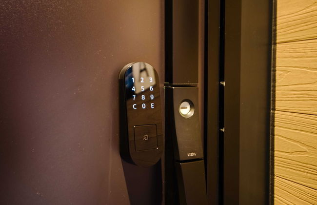 Blue River Chalets by The Hakuba Collection - Foto 18