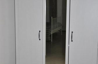 Agriturismo Mascudiera - Foto 65