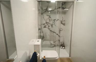 El Álamo Las Nieves Agaete & Parking - Foto 11