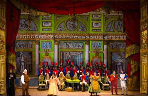 Casa Paradiso - A Sun Drenched Escape with Poolside Cabana Charm - Foto 16