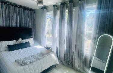 3 Large Bedrooms Luxe Artistic Art Vibe - Foto 6