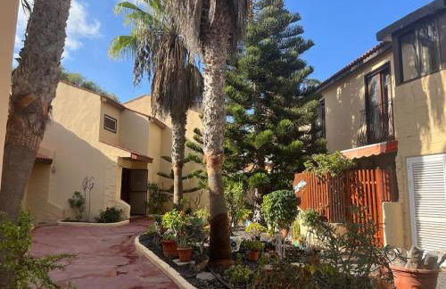 Casa Cactus Paraiso - Photo 31