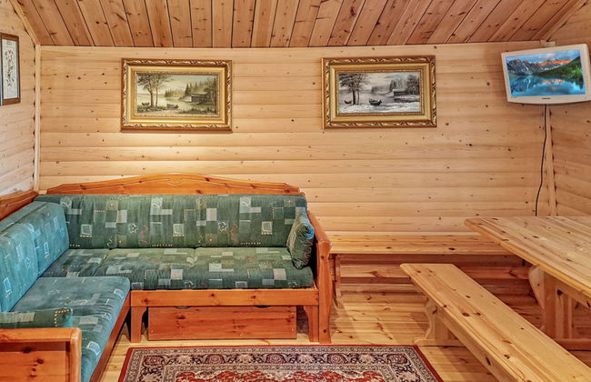 Lomaranta - Photo 26