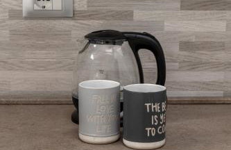 Terrasini Center Apartments - Foto 78