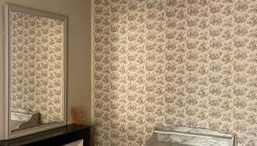 Le Relais en Berry - Foto 5