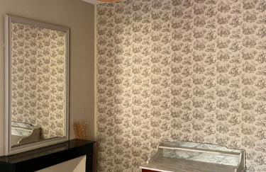 Le Relais en Berry - Photo 5