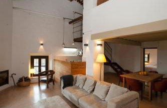 Los Pozos de la Nieve - Photo 68