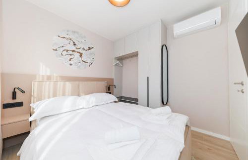 Luxury Suites Zaton by Belmont Realty - Photo 30