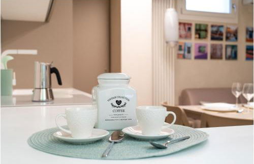 Tiffany Silver - Photo 44