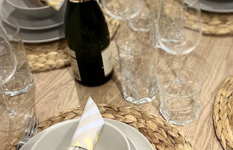 Aurora - Brand New Luxury 2 bed 2 Bath Apartment! - Foto 17