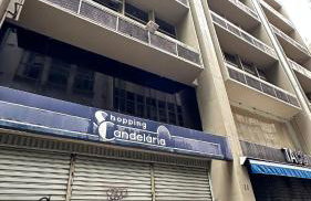 Studio para 4 pessoas no Centro Rio de Janeiro - Foto 37