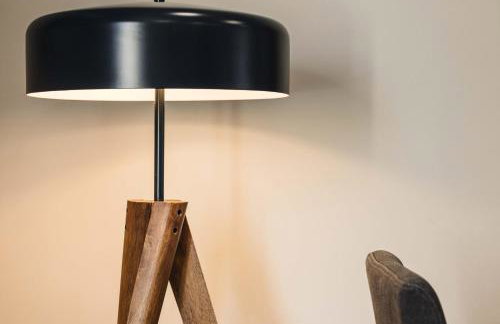 1 North Street, Elie - Foto 15