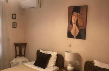 Memories2 elegant house five min from Corfu town - Foto 23