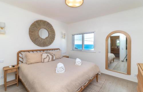 Casa Beira-Mar - Foto 13