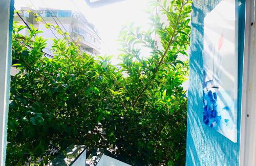 FLAT / APARTAMENTO NA PRAIA DO FORTE - Foto 24