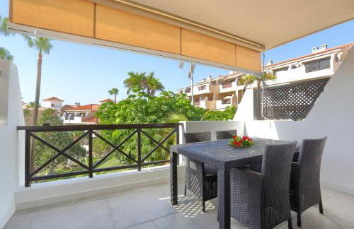 Las Meninas Tenerife - Foto 21