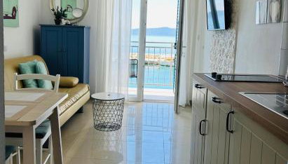 Apartment Milena - Foto 5