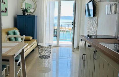 Apartment Milena - Photo 5