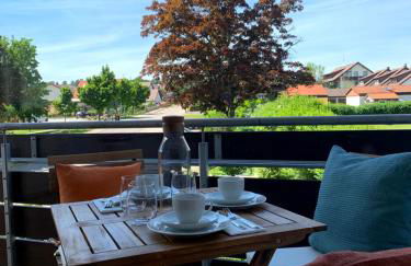 Glücks-Quartier "Waldhufe 1" - Foto 23