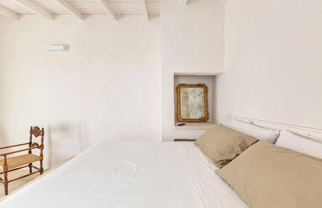 3113 Volte Sotto le Stelle by Barbarhouse - Foto 5