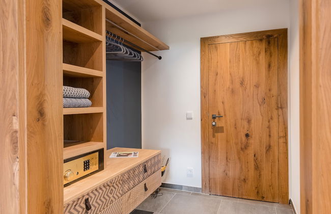 Meerberg Achensee - Foto 18