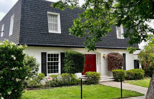 Massive 4 Bedroom House with Pool - Foto 5