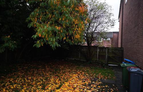 Nice Residential Within Easy Reach Of Town - Foto 31