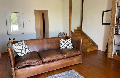 Beautiful French Farmhouse - Foto 21