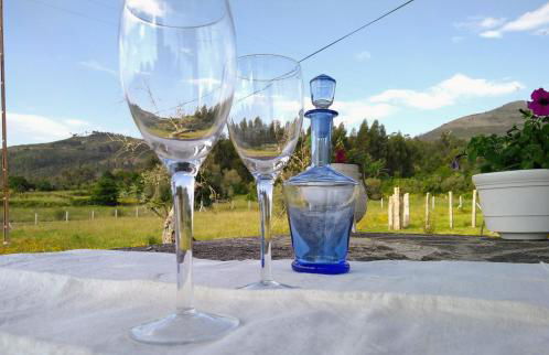 Casa do Pinheiro Manso - Foto 24