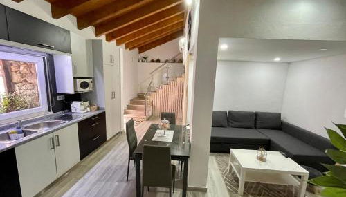 Casa do Relógio - Foto 4