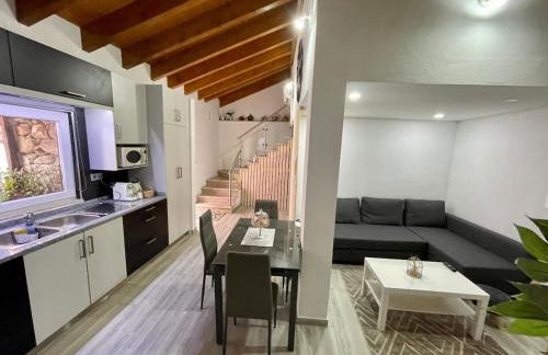 Casa do Relógio - Foto 4