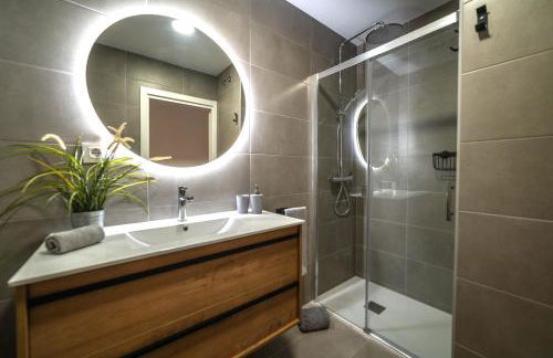 Soler Apartments - Photo 36