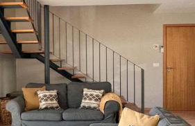 Casa das Castanhas - Cinfães, Viseu - Photo 3