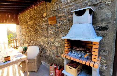 Casa de Casal - Photo 14