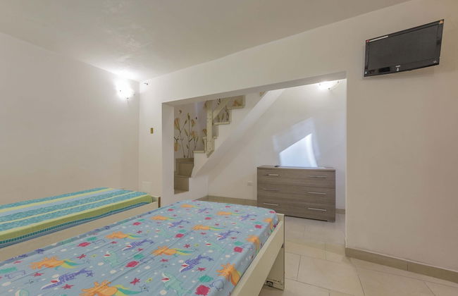 3109 Casa Vilù by Barbarhouse - Foto 7