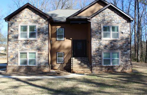 Casa Maria Bonita - Foto 1