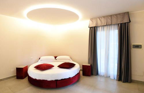 Agriturismo Borgo Imperiale - Foto 57