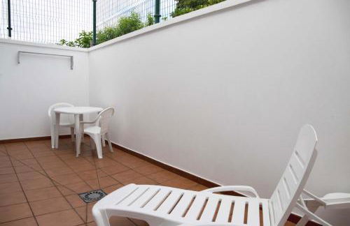 Apartamentos Terramar - Foto 56