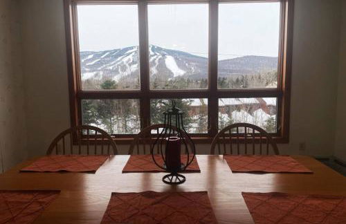 Mount Snow Best View - Sauna - HotTub - Pool - Fireplace - Foto 3