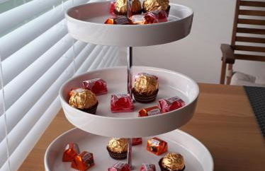 Modernes, sonniges Appartement im Herzen von Düsseldorf - Foto 49