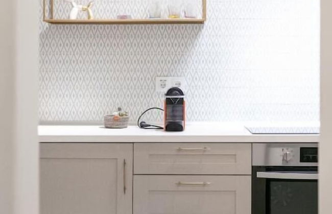 Luxury 3 by OTOTO - Foto 9