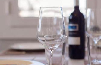 Little Dream Apartment Sitges - Foto 10