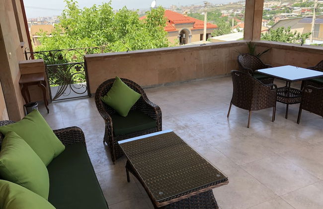 Villa in Nork - Foto 46