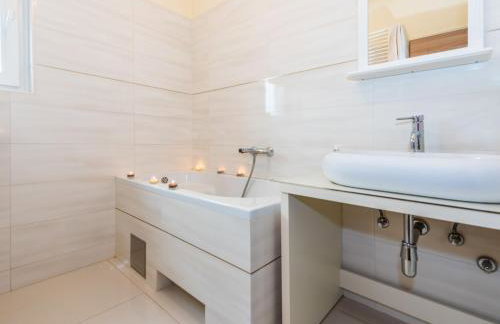 Holiday Home Nina by Interhome - Foto 53