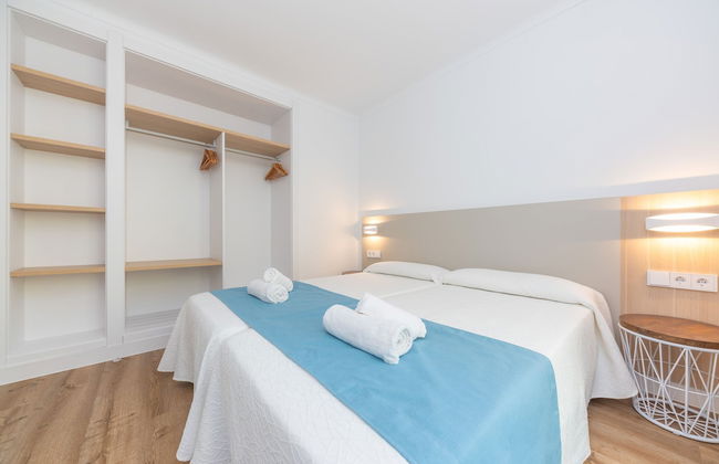 Massanet 1a in Canyamel - Foto 15