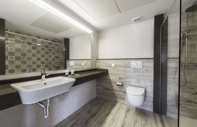 Apartamentos Typic Oasis Sa Tanca - Foto 23