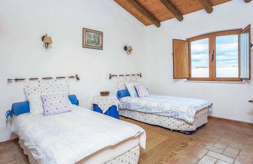 Villa Botelho - Foto 10