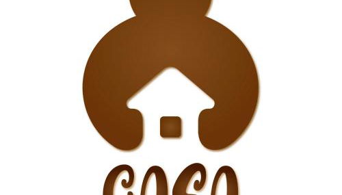 Casa della Nonna - Foto 2