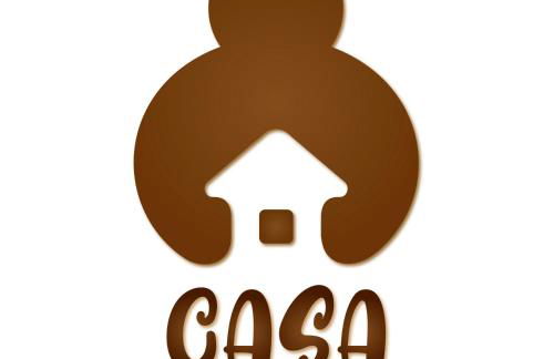 Casa della Nonna - Foto 2