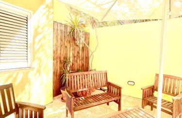 Prima Spiaggia Apartments - Foto 38